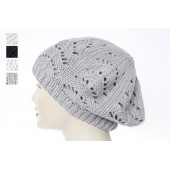 Fashion Beanie 02